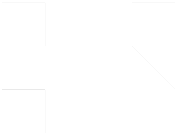 Logo do site
